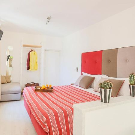 Sorrentovibes - Central Sorrento Apartment By Piazzatasso&Oldtown מראה חיצוני תמונה